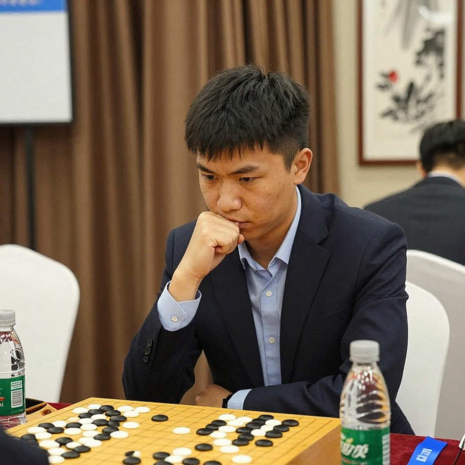 Global Chess League: Carlsen's Pipers Take the Lead