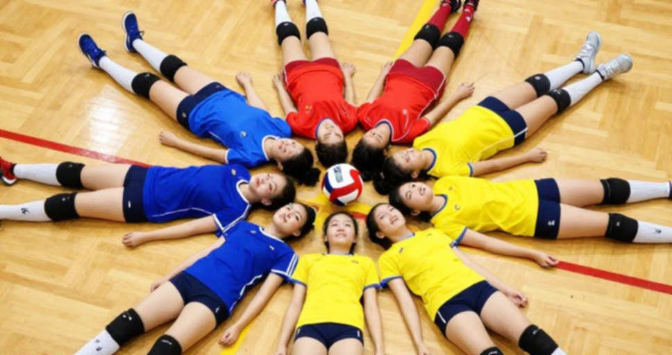 SMU chấm dứt chuỗi 58 trận bất bại của Pitt: khi khối chắn trở thành chiến lược