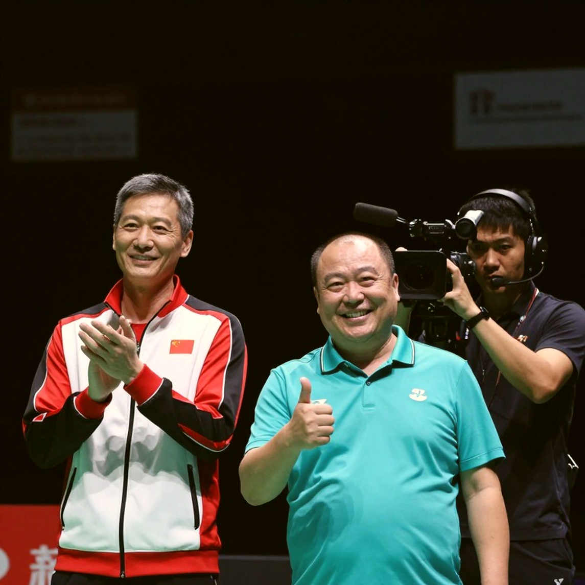 Luật mới của Liên đoàn Cầu lông Thế giới (BWF): Ẩn số phía sau cuộc cải cách thể thức thi đấu