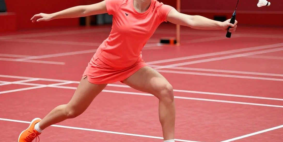 Luật mới của Liên đoàn Cầu lông Thế giới (BWF): Ẩn số phía sau cuộc cải cách thể thức thi đấu