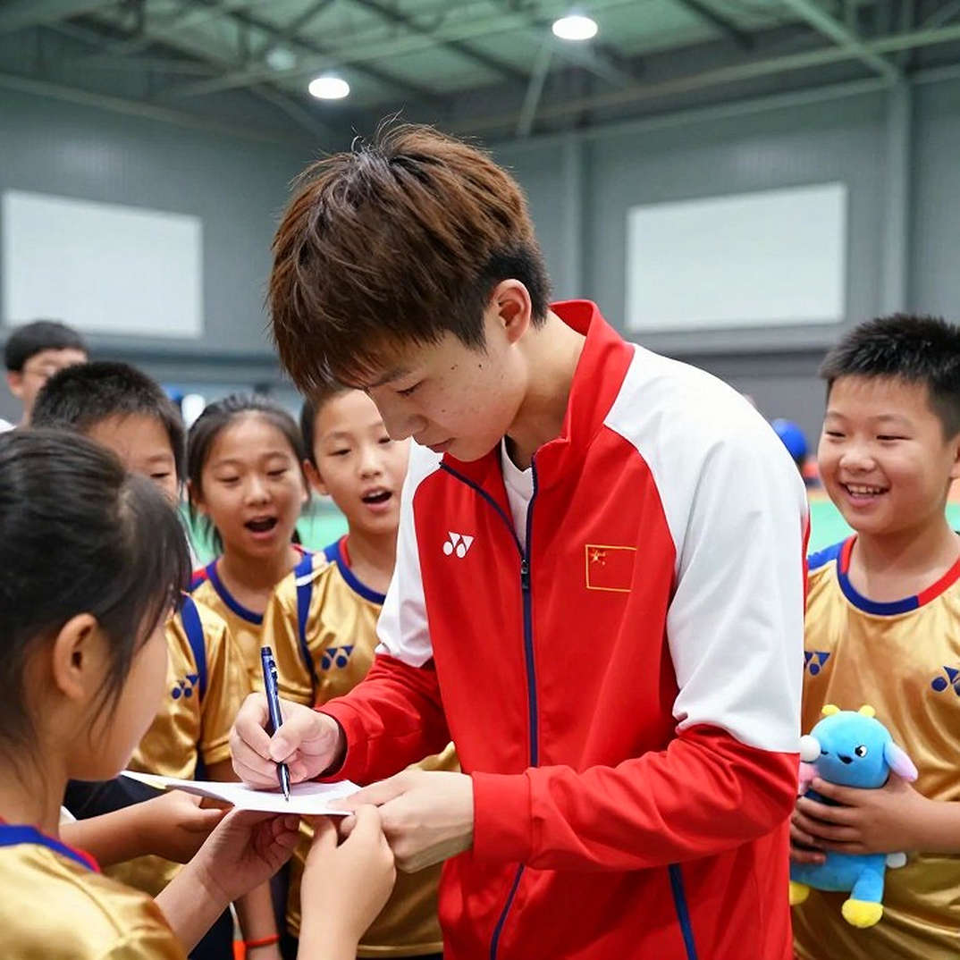 Tanvi Patri vô địch U17 châu Á tại Thành Đô: ba trận quyết định và phần bảng điểm còn để trống