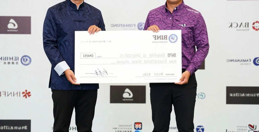 Khi mọi chỉ số golf đều ghi 'không đủ thông tin': bài học từ một bản phân tích trống
