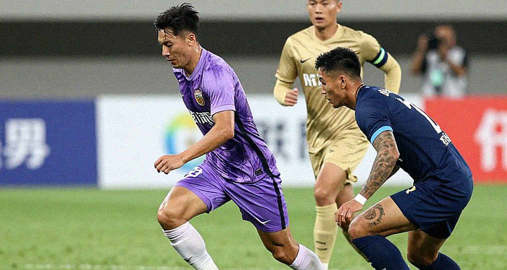 AFC chốt phiếu cho Infantino tại Tokyo: 46 phiếu, 211 lá phiếu và cái giá của sự trung thành quá sớm