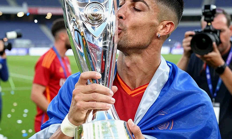 U23 Việt Nam trước U23 Uzbekistan tại ASIAD: Một điểm ở Nagoya và bài toán dứt điểm chưa có lời giải