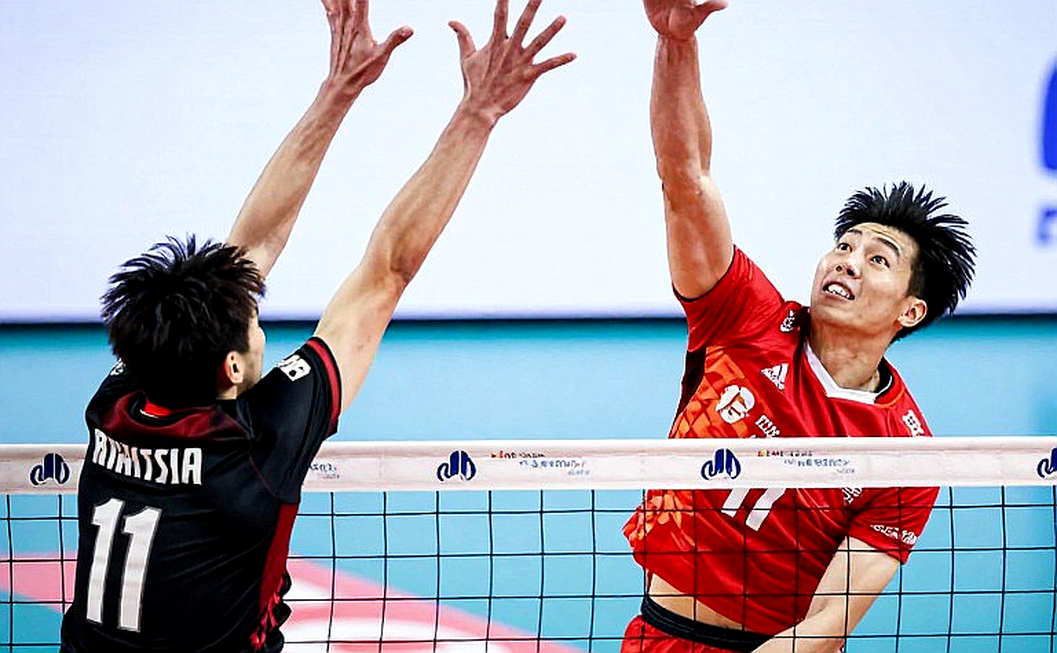 CKTG 2026 sau hai ngày: Gen.G thăng hoa, T1 và LPL loay hoay tìm nhịp