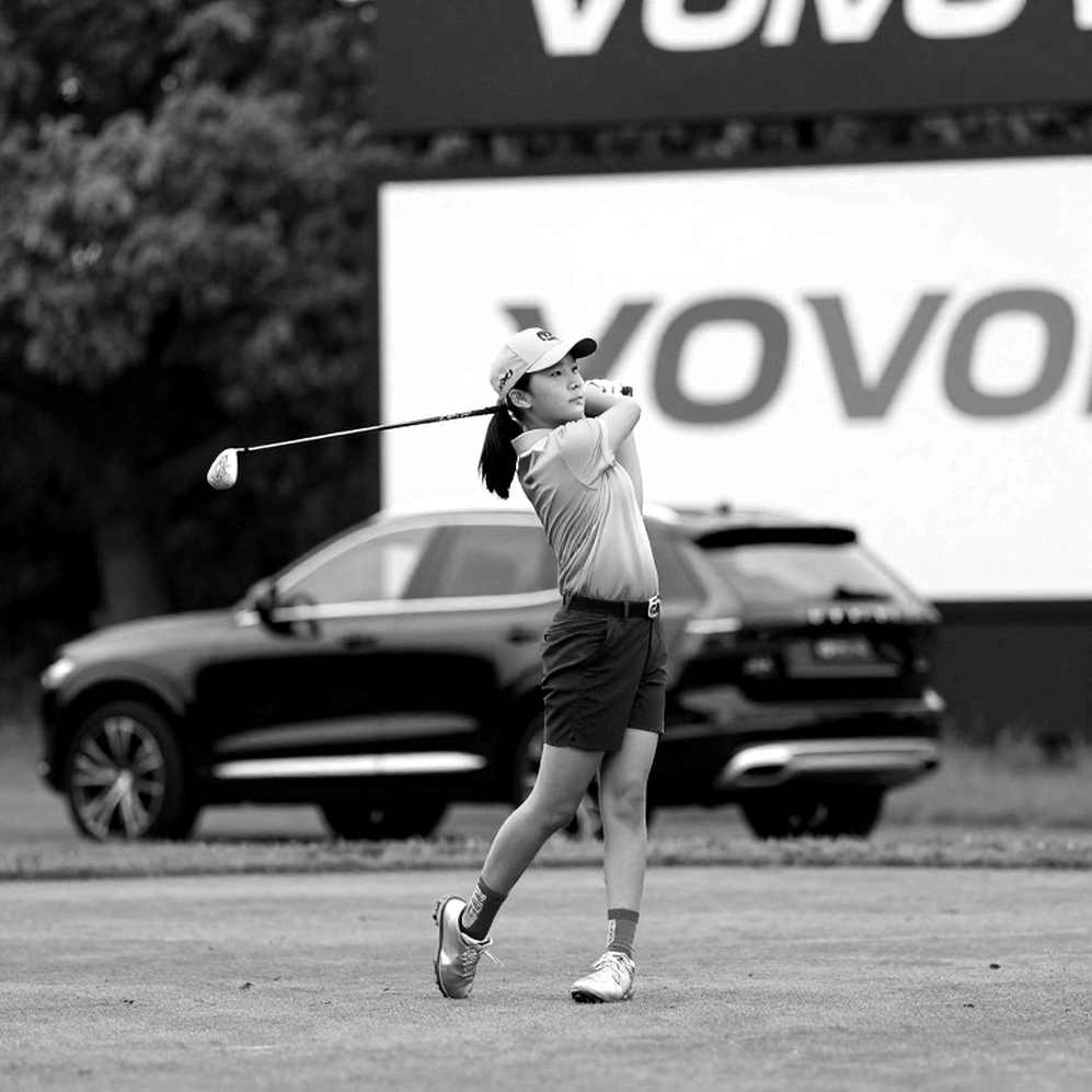 Solheim Cup 2026: 60 Hours, Five Matches and the Fight to Reclaim Sleep