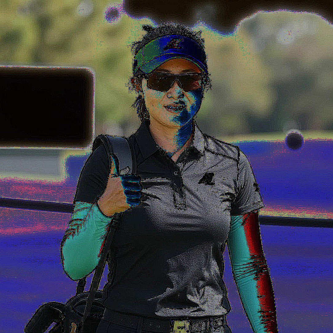 Solheim Cup 2026: 60 Hours, Five Matches and the Fight to Reclaim Sleep