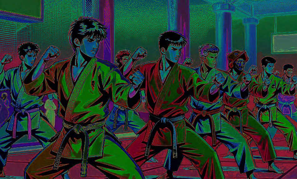 Faker and the 14-Day Window: When One Man's Wrist Becomes a Variable for an Entire Esports Ecosystem Faker and the 14-Day Window: When One Man's Wrist Becomes a Variable for an Entire Esports Ecosystem
