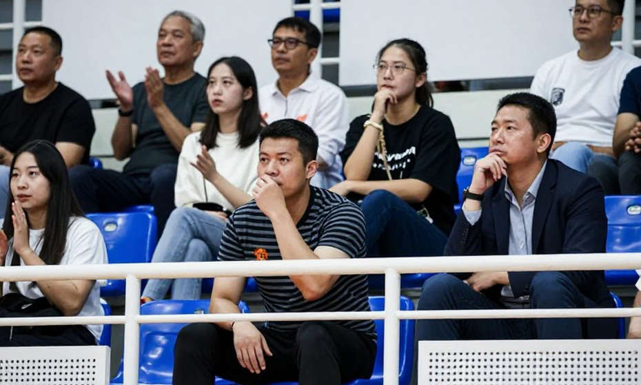 Thamela và Victoria vô địch bóng chuyền bãi biển nữ Nam Mỹ 2026: Sáu trận, không mất set, và những khoảng trống dữ liệu