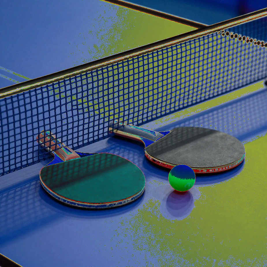 WTT Feeder Chennai 2026: The India–Japan Seeding Map and Ankur Bhattacharjee's Expiring Points Block