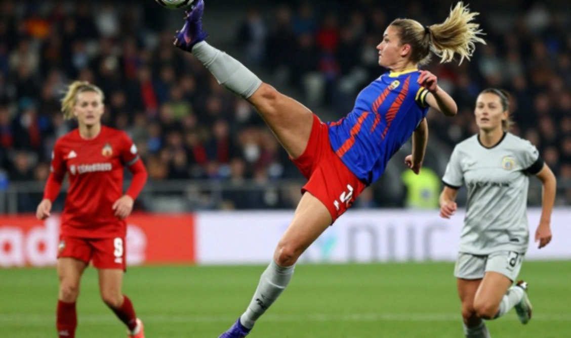 Khoảng trống ở phút 21: Khi Man City mất Rodri, cả bản đồ chiến thuật bị mở khóa Khoảng trống ở phút 21: Khi Man City mất Rodri, cả bản đồ chiến thuật bị mở khóa