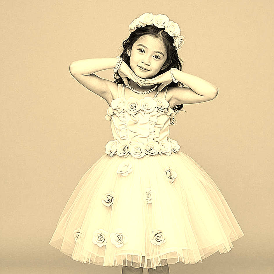 Phân Tích Thể Thao Không Thể Thực Hiện Do Thiếu Thông Tin Cung Cấp Phân Tích Thể Thao Không Thể Thực Hiện Do Thiếu Thông Tin Cung Cấp