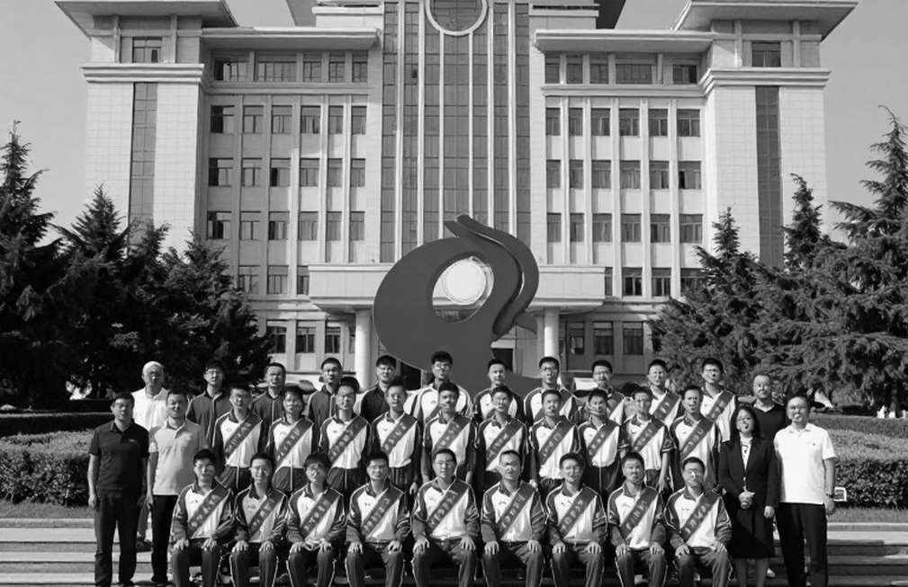 Cadet BCL 2026/27: hạn chót 28/10 và cấu trúc tầng đáy bóng bàn Anh