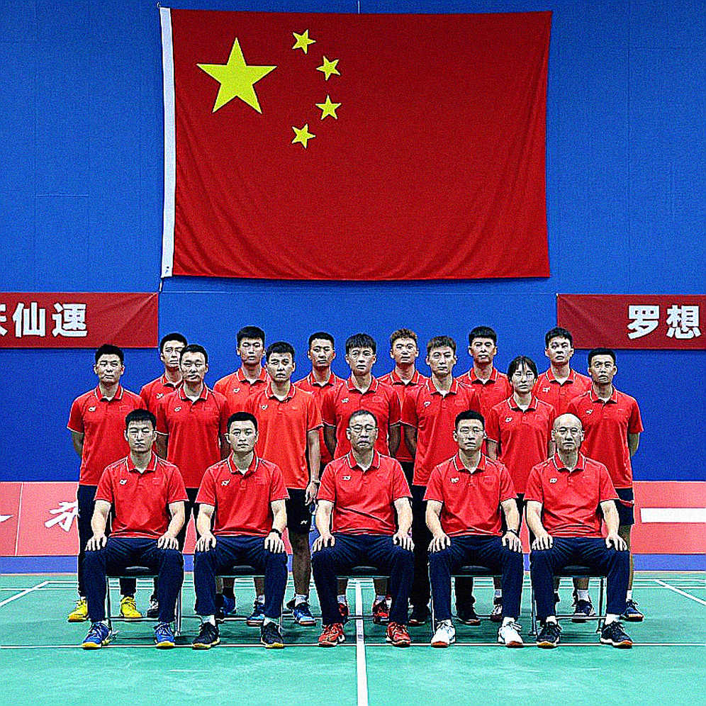Vietnam Open 2026: Nguyễn Tiến Minh thắng qualifier nhờ đọc điểm mù đánh đơn của đối thủ