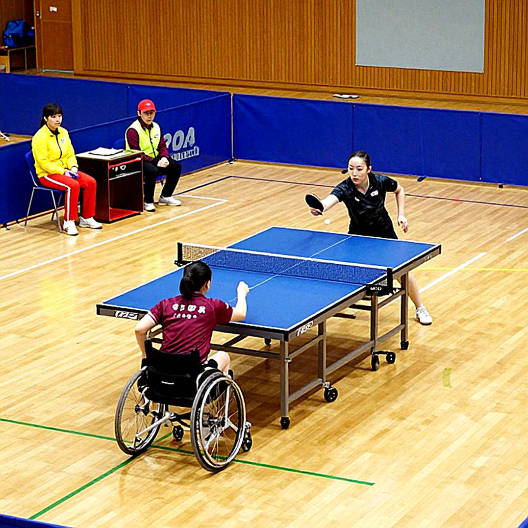 Belgium Open 2026: Hai ngôi vô địch U21 của Bồ Đào Nha và khoảng cách chưa được gọi tên