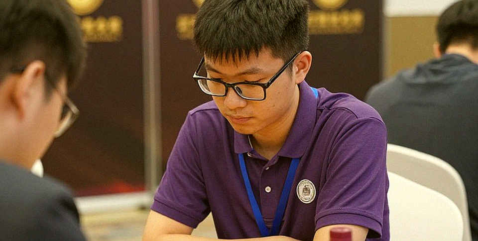 Karsten Müller: Người dịch cờ tàn trong kỷ nguyên máy tính