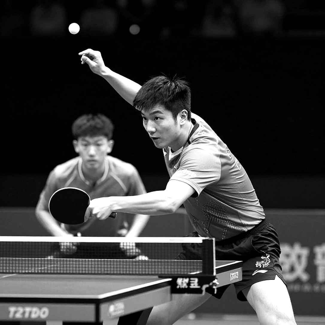 Hà Lan U21 0-0 Na Uy: Cú đánh đầu phút 88 và chiến dịch đã tuột khỏi tầm tay