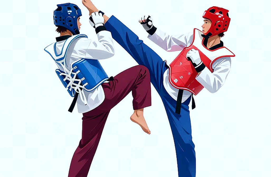 Chiếc áo in sai một chức vô địch và canh bạc freestyle của Arman Tsarukyan