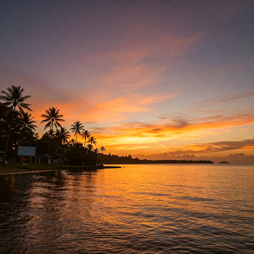 World Athletics Ultimate Championship: A Million-Dollar Tournament Replacing Medals with Cash – Is It Sustainable?