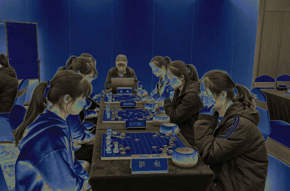 Nước 5.e5! của Jobava tại Samarkand: khi một ván thắng biến thành giáo trình toàn cầu