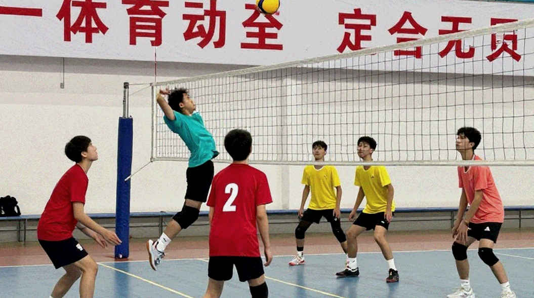 Halkbank và mùa giải 2026-2027: đọc tín hiệu từ một bản thông báo không có số liệu