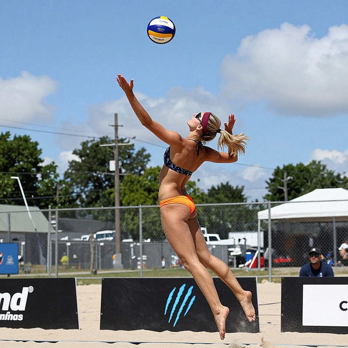 Vietnam Women's Volleyball Out at Asiad 20 Quarterfinals: Re-reading the 0-3 Loss to China When the Data Falls Silent