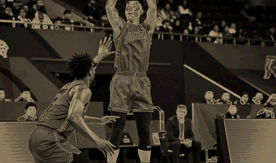 Điều khoản 345 triệu USD và sự im lặng dài nhất lịch sử NBA Điều khoản 345 triệu USD và sự im lặng dài nhất lịch sử NBA