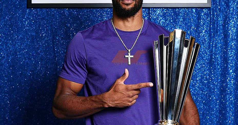 Điều khoản 345 triệu USD và sự im lặng dài nhất lịch sử NBA Điều khoản 345 triệu USD và sự im lặng dài nhất lịch sử NBA