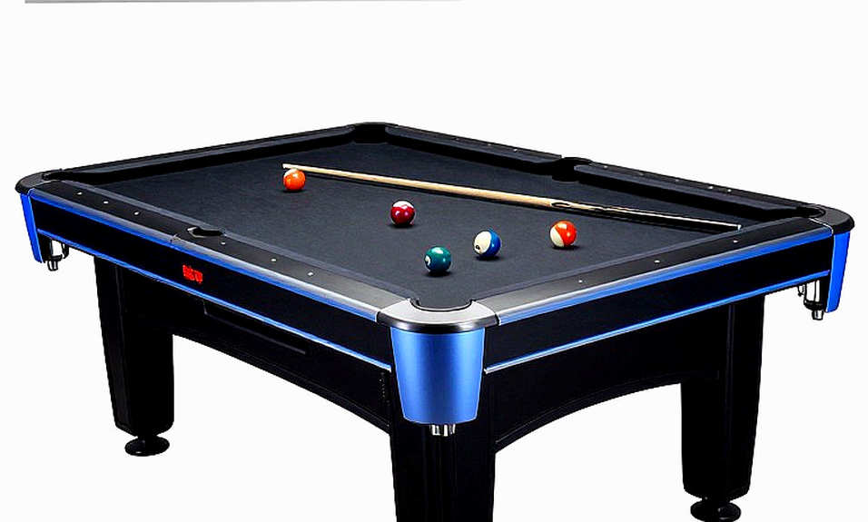 Szewczyk và Kawahara trở lại Thượng Hải: Giải China Open 9-Ball lần thứ 15 hứa hẹn kịch tính