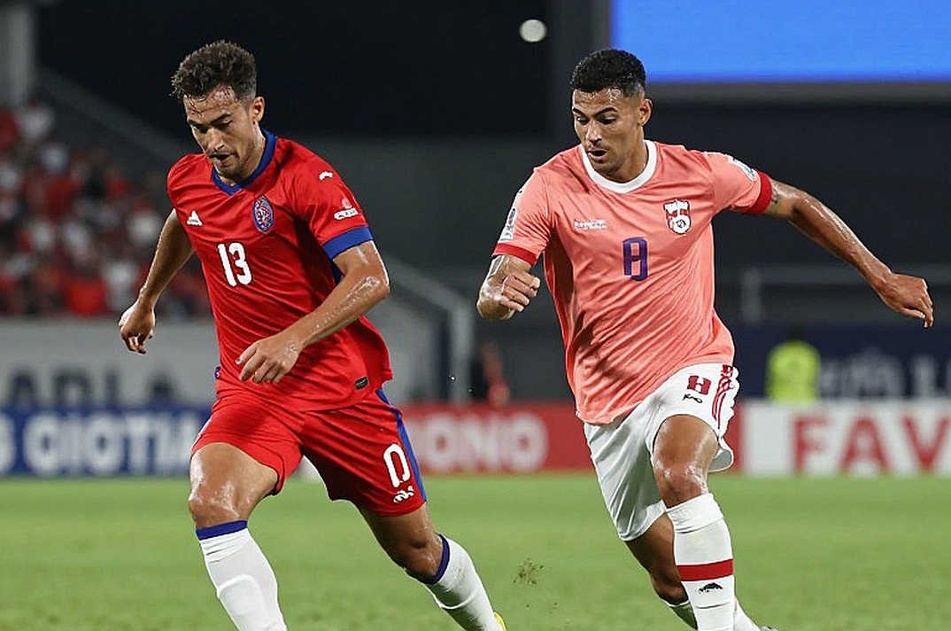 Khi dữ liệu im lặng: Bài học từ một bản phân tích bóng đá Việt Nam rỗng ruột