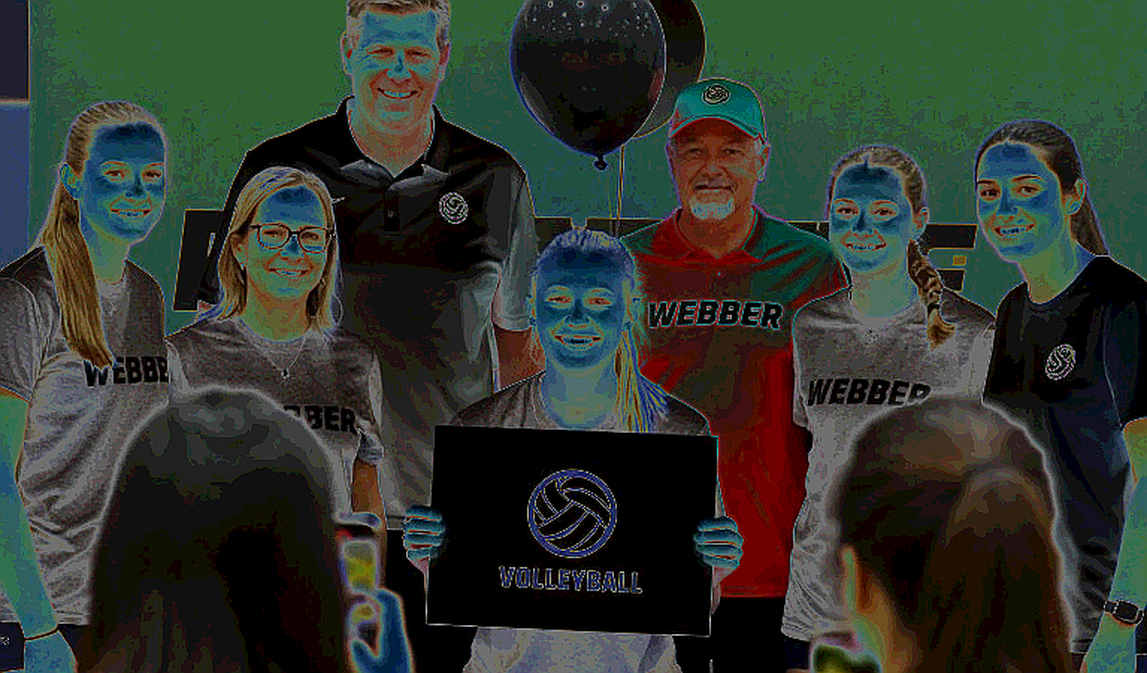 Brazil vô địch Nam Mỹ lần thứ 24, giành vé Olympic 2028 và khoảng trống nằm ở phần dữ liệu