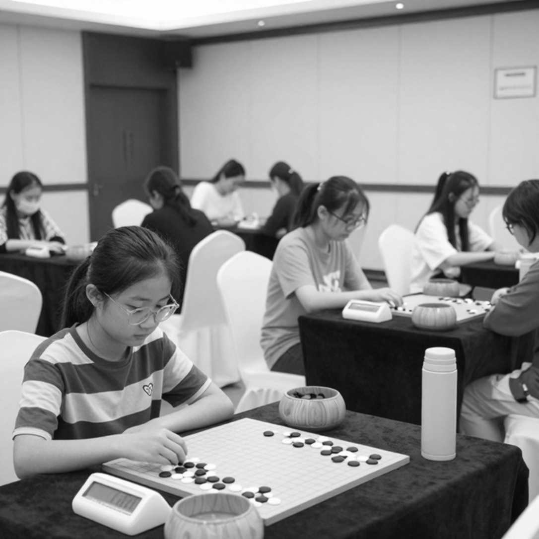 FRITZ 20: Khi cỗ máy từng hạ Kramnik phải quảng cáo bằng hai chữ "cách mạng"