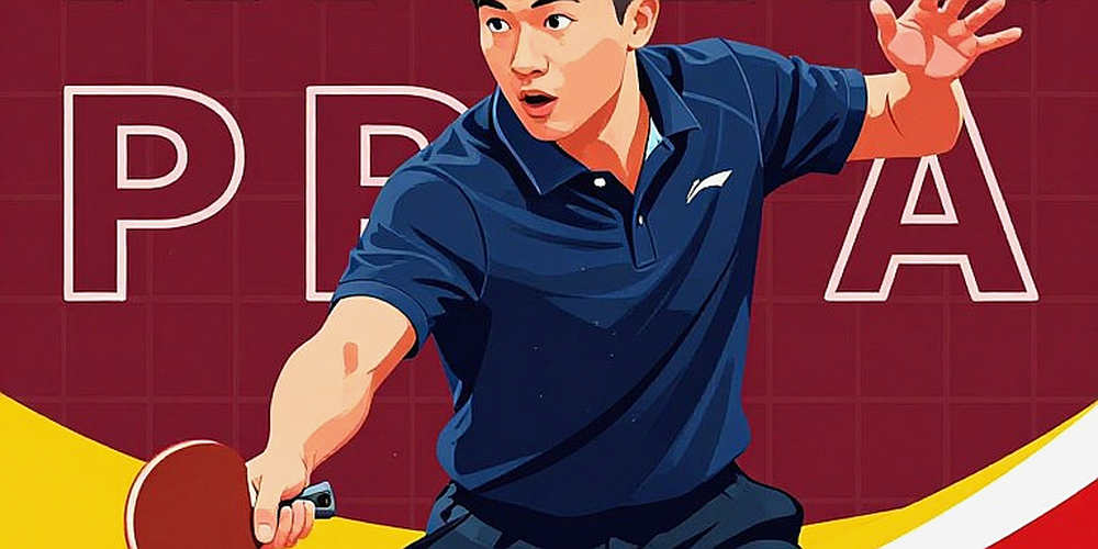 Empty Table Tennis Deep Analysis: An Analyst Chooses Silence Instead of Fabrication Empty Table Tennis Deep Analysis: An Analyst Chooses Silence Instead of Fabrication