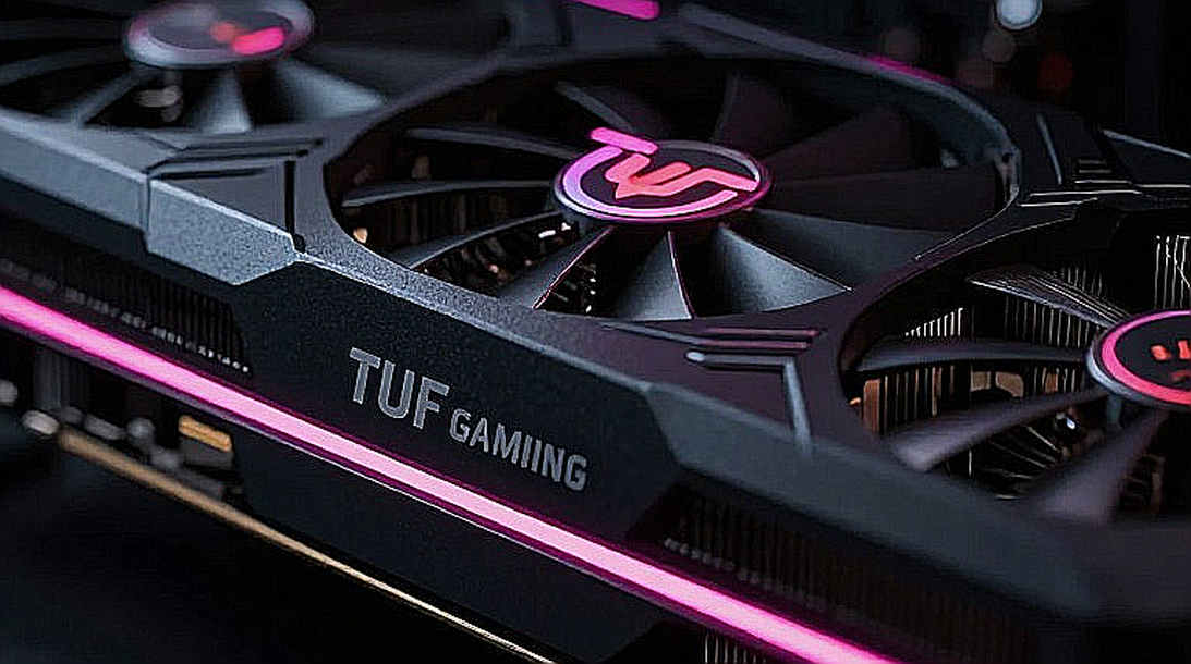 LEC Versus dừng từ 2027: Riot dồn nguồn lực về Tier 1, EMEA Tier 2 mất cầu nối