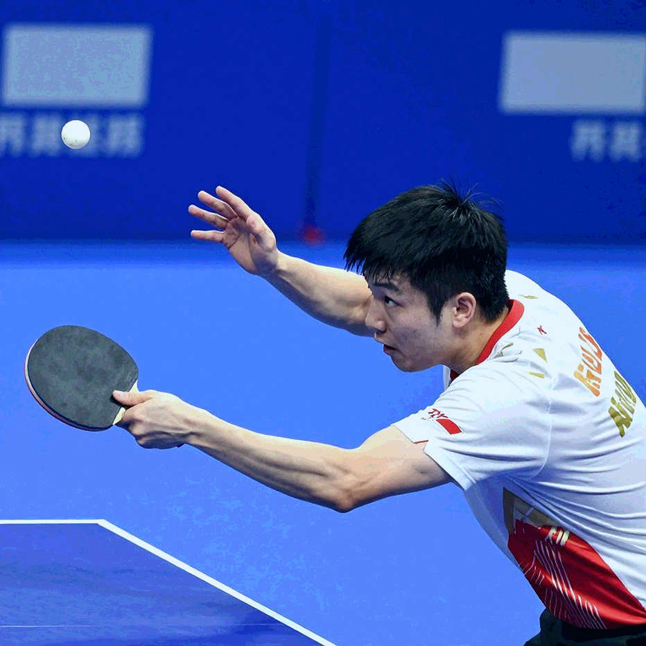 Guernsey vô địch Worthing Junior Team 1*: chín trận, không một ván quyết định, và nửa giải đấu đến từ một CLB chủ nhà