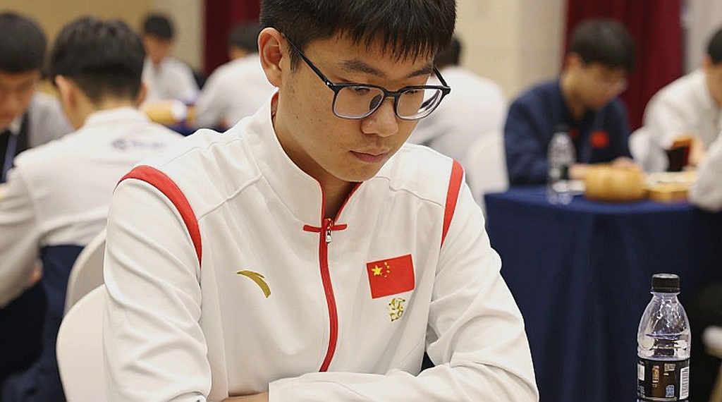 743 tập và bài học về cỗ máy nội dung bền vững của làng cờ