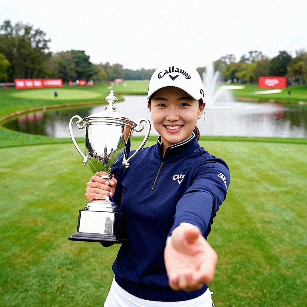Trang dữ liệu trắng: Khi bản phân tích golf chuyên sâu phải nói 'không đủ thông tin' Trang dữ liệu trắng: Khi bản phân tích golf chuyên sâu phải nói 'không đủ thông tin'