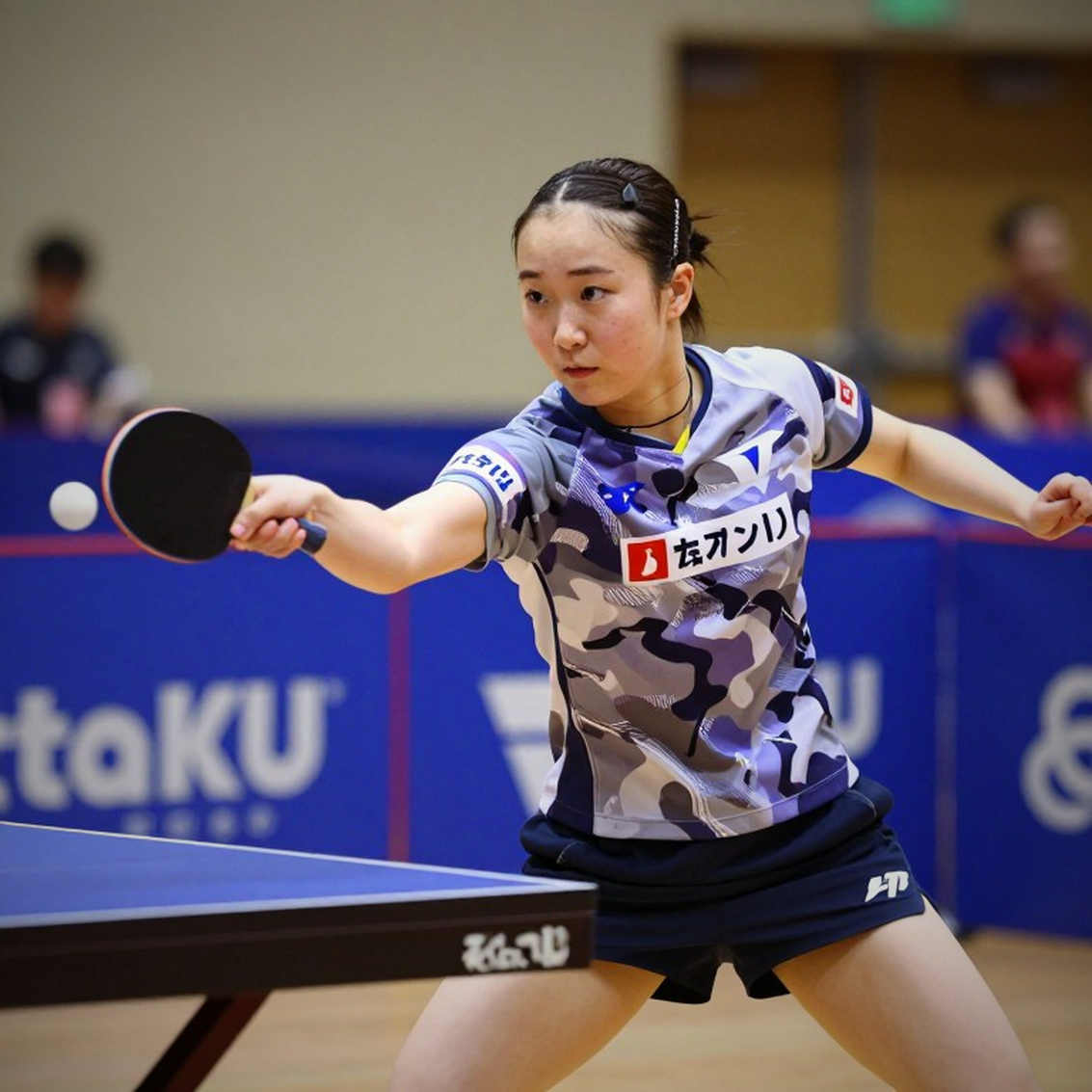 When Data Doesn't Lie: Lessons from an Empty Table Tennis Analysis Report