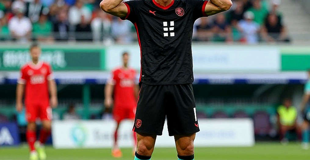 Bên trong cửa sổ chuyển nhượng K-League: Đông Nam Á không còn là phương án dự phòng