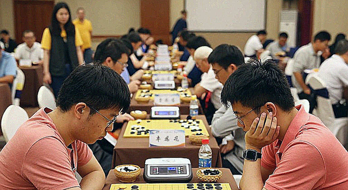 Phòng thủ Ấn Độ của Vua: nước 9...a5 và ranh giới giữa thuốc giải với lời rao hàng
