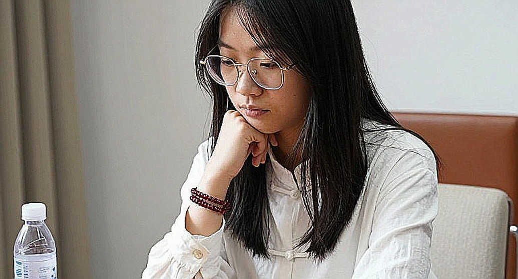 GCL 2026: Nepomniachtchi suýt hạ gục Carlsen trước khi vượt Sindarov bằng đồng hồ GCL 2026: Nepomniachtchi suýt hạ gục Carlsen trước khi vượt Sindarov bằng đồng hồ