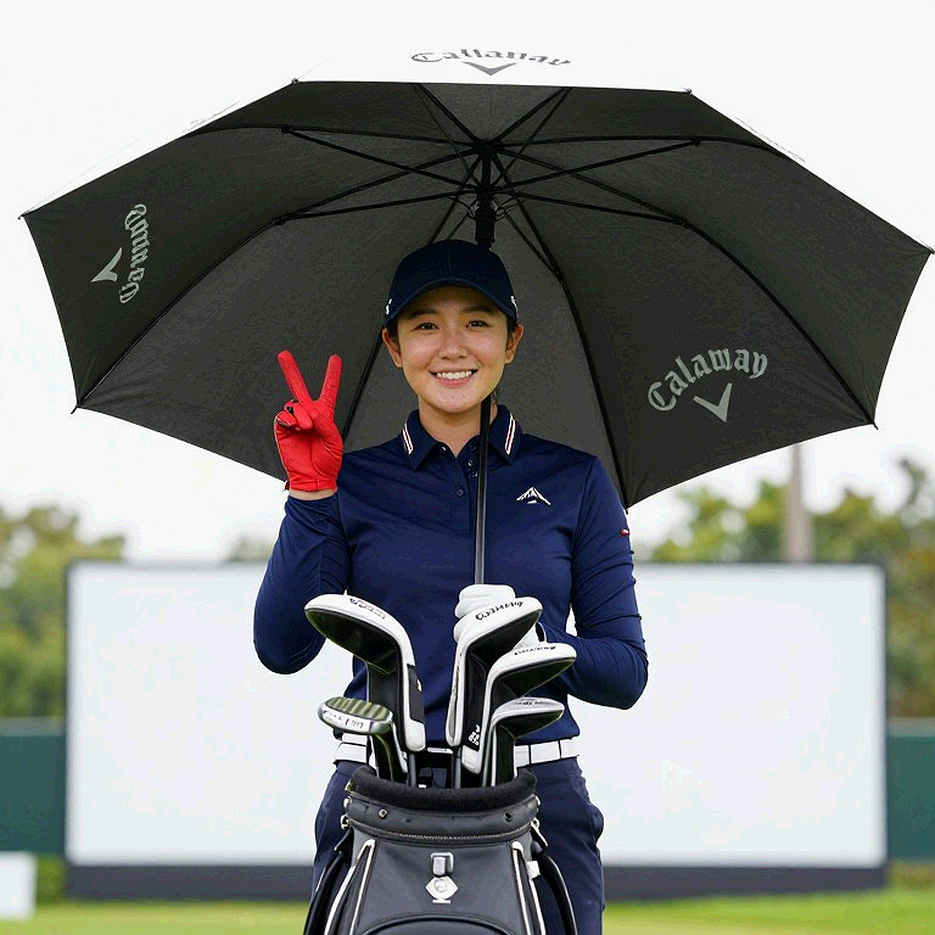 Australian Golf Transfers: New Release-Clause Structures Are Redrawing the 2026 Personnel Map