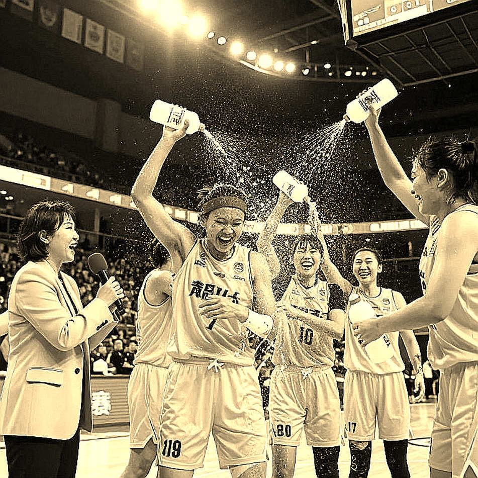 Lendeborg, Doncic and Ten Dunks: The Blind Spot Behind Golden State's Back Line