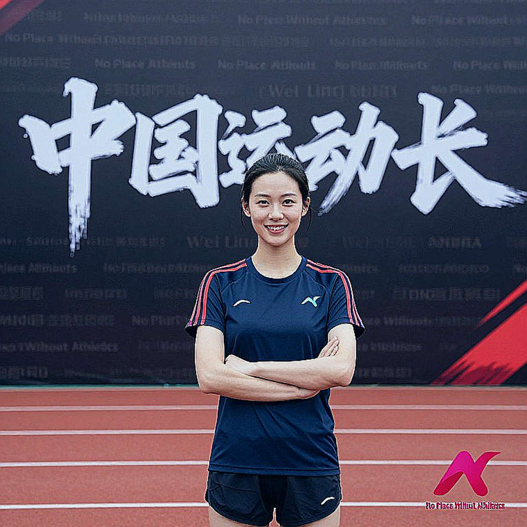 Invictus Gaming giữ tấm vé cuối của LPL dự Worlds 2026: hành trình nhánh thua và bài toán hạt giống số 4