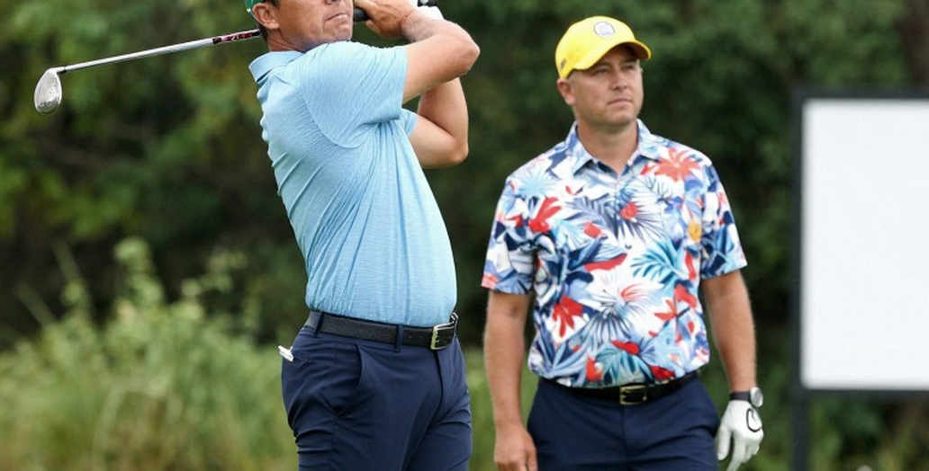 Golf Data Analysis Cannot Be Performed Due to Insufficient Input Golf Data Analysis Cannot Be Performed Due to Insufficient Input
