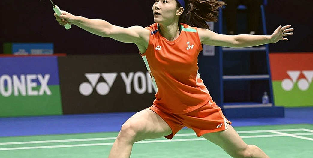 Asian Games 2026: Ấn Độ vào tứ kết sau ba trận đơn, và một bản tin cần được đọc bằng thái độ nghi ngờ