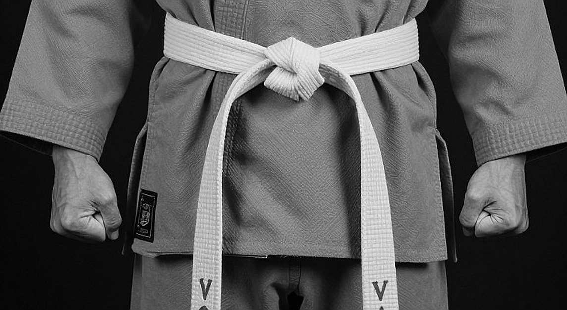 Asiad 20: Wushu Việt Nam và bốn tấm huy chương có một đường gấp khúc kín