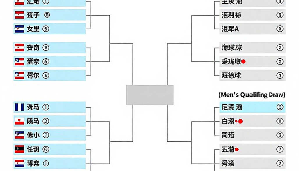 PV Sindhu dừng bước ở tứ kết Asian Games 2026: hiệp ba 10-21 và khoảng trống sau lưng