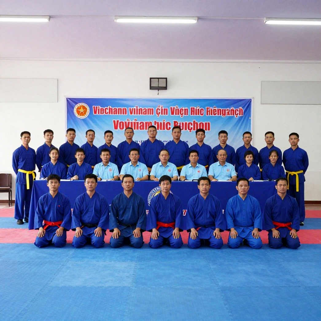 Inam Butt và án doping hai tháng: tấm huy chương bạc, tờ giấy TUE và khoảng trống quản trị của đấu vật Pakistan