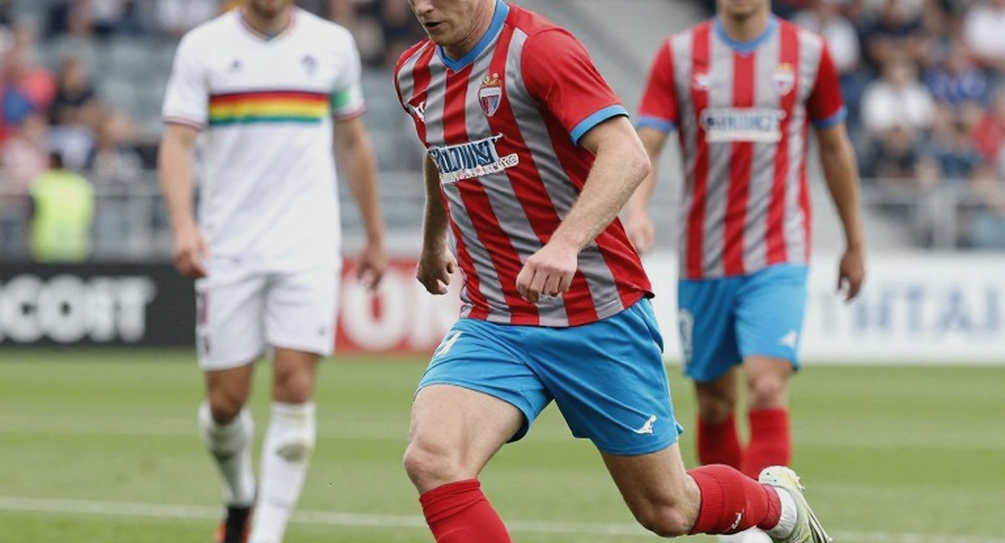 Raphinha, Pedri và cơ chế phá tuyến: điều gì thực sự đứng sau lợi thế sáu điểm của Barcelona trước Clasico